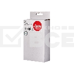 Струйный картридж Sakura B3P23A (№727 Photo Black) для HP, фото-черный, 130 мл., фото2