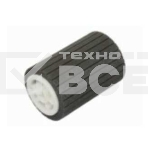 Ролик захвата бумаги из кассеты Ricoh (AF031061) Paper Pickup Roller для Aficio 1013/1013F/1515/2013/MP 161/MP 161L/MP 161LN/MP 171, фото8