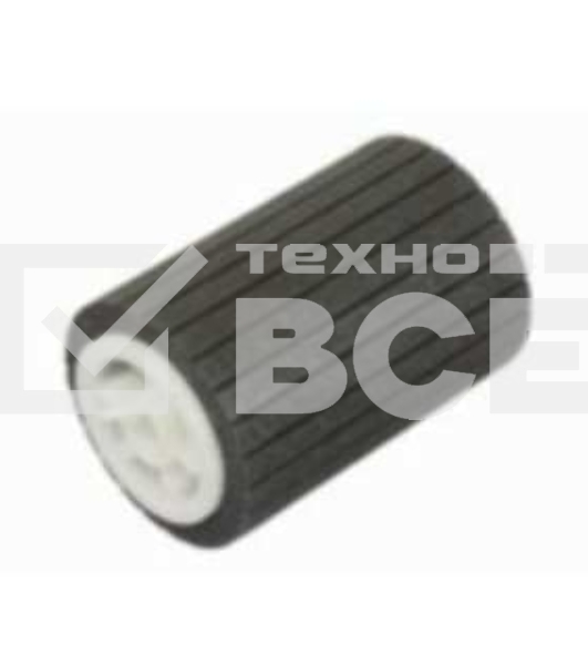 Ролик захвата бумаги из кассеты Ricoh (AF031061) Paper Pickup Roller для Aficio 1013/1013F/1515/2013/MP 161/MP 161L/MP 161LN/MP 171