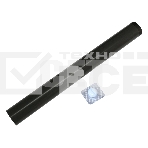 Термопленка Cet CET8416 для HP LaserJet P3015, фото4