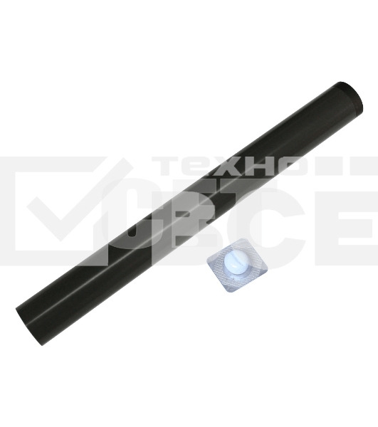 Термопленка Cet CET8416 для HP LaserJet P3015