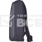 Рюкзак для ноутбука Defender REDRAGON AENEAS 15.6