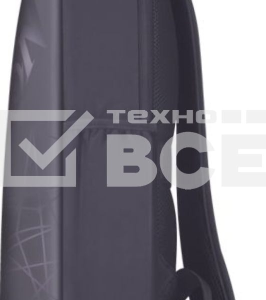 Рюкзак для ноутбука Defender REDRAGON AENEAS 15.6