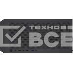 Компьютерный корпус mATX, без блока питания Gamemax Destroyer TGB mATX case, black, w/o psu, w/1xUSB3.0+2xUSB2.0, Combo Audio, w/3x12cm ARGB front fan (1xFN-12A-M6I, 2xFN-12A-S6I), w/1x12cm ARGB rear fan (FN, фото10