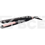 Выпрямители для волос Philips BHS378/00, фото 1