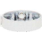 Кронштейн Dahua DH-PFA139, фото4