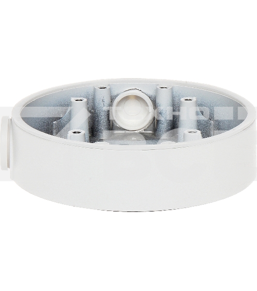 Кронштейн Dahua DH-PFA139