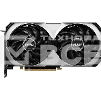 Видеокарта PCIE16 RTX4070TI 12GB 4070 TI VENTUS 2X 12G OC MSI, фото2