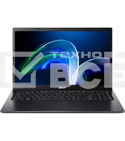 Ноутбук Acer Extensa EX215-54-31K4 15.6