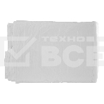 Пленка защитная СИБРТЕХ , 4 х 12,5 м, 6 мкм 88801, фото2