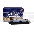Картридж лазерный PL-Q2673A (№309A) для принтеров HP Color LaserJet 3500/3550/3500n/3550n/3700/3700N/3700DN/3700DTN/3700DTNS Magenta 4000 копий ProfiLine, фото2