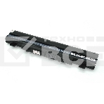 Аккумулятор для ноутбука Acer E14, E15, E5-421, E14 Touch, E15 Touch, E5-571G, E5-572G, Extensa 2509, EX2509, 2510, EX2510, 2510G, EX2510G, 11.1V 4400mAh, фото2