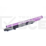 Аккумуляторная батарея для ноутбука Asus X407UA X507UA (A31N1719) 11.1V 33Wh Orig, фото 1