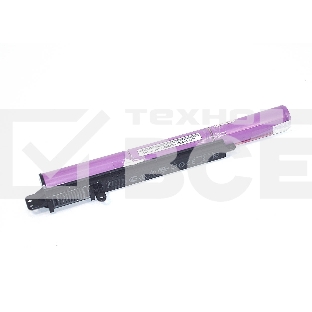 Аккумуляторная батарея для ноутбука Asus X407UA X507UA (A31N1719) 11.1V 33Wh Orig
