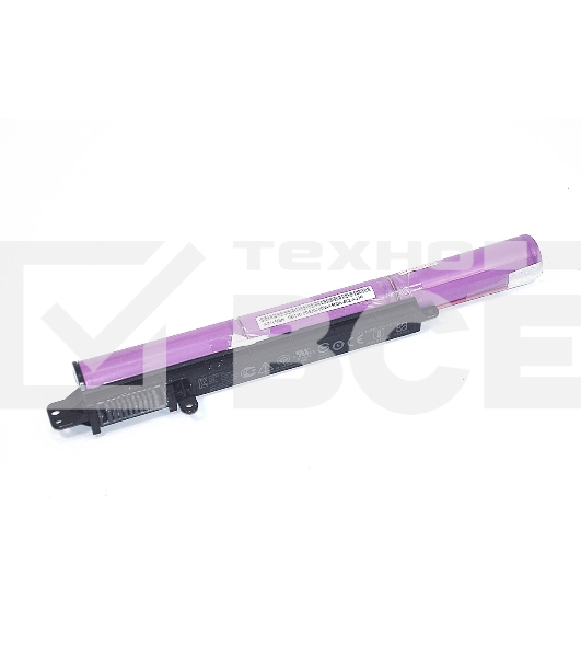 Аккумуляторная батарея для ноутбука Asus X407UA X507UA (A31N1719) 11.1V 33Wh Orig