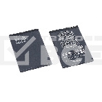 Аккумуляторная батарея BP-3L для Nokia 303/603/610/710, фото 1