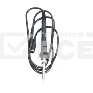 Паяльник для паяльной станции LUKEY 702 902 852DFAN 852D+FAN 701 898 936A 936AD 937A