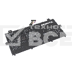 Аккумуляторная батарея для ноутбукa Asus C235VA 7.7V 32Wh Orig, фото2