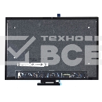 Модуль (матрица + тачскрин) для Dell HD-L140FA16-G5PA, фото2