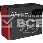 Видеорегистратор Prestigio RoadRunner 460W, 3.0'' IPS (854x480) touch screen display, WQHD 2.5K 2560x1440@30fps, Mstar SSC8629Q, 5 MP CMOS Sony Starvis IMX335 image sensor, 5 MP camera, 140° Viewing Angle, Wi-Fi, USB Type-C, Supercapacitor, Night Vision, , фото15