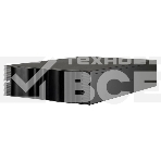 Батарея Powercom BAT VGD-240V RM for VRT-10K (240V, 9Ah) without PDU + 1A charger, фото2