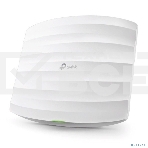 Потолочная точка доступа TP-Link EAP223 Wi-Fi AC1350, фото2
