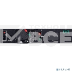 Внешний батарейный модуль CyberPower BP48VP2U02 EU для моделей PR1500ERTXL2U, PR22000ERTXL2U, PR30000ERTXL2U встроенное ЗУ, фото6
