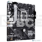 Материнская плата ASUS PRIME H610M-A WIFI, LGA 1700, Intel H610, 2xDDR5, 4xSATA, 2xM.2, 1xPCIe 4.0 x16, 1xDP, 1xHDMI, 1xVGA, 1x1Gb LAN, 1xUSB 3.2 Gen 2, 4xUSB 2.0, 3x3.5 мм, 7.1, mATX, фото11