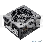 Блок питания Aerocool / Formula ATX 750W FX-750 (24+4+4pin) APFC 120mm fan 7xSATA RTL, фото10