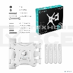 Кронштейн ONKRON Кронштейн ONKRON/ 32-55