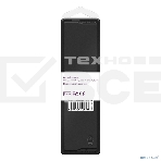 Оперативная память CBR, DDR4, 8GB (1x8 GB), 2666 MHz, CL19, фото6