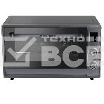 Мини-печь Maunfeld MMO-606MS02, фото4