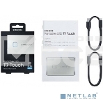 Накопитель SSD Samsung USB 500Gb MU-PC500S/WW 1.8