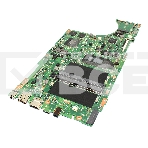 Материнская плата для Asus X510UF I5-8250U, фото3