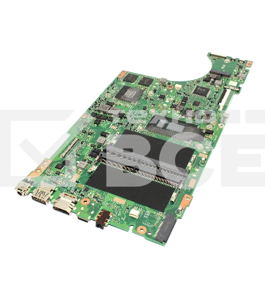 Материнская плата для Asus X510UF I5-8250U