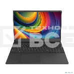 Ноутбук Digma EVE A5820 Ryzen 3 3200U 8Gb SSD256Gb AMD Radeon 15.6