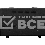 Напольный стабилизатор напряжения SMARTWATT AVR TOWER 5000RF (140W - 260W, 5000VA, 5 кВт, 50-60 Гц, LED-дисплей, релейны, фото6