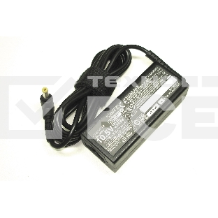 Блок питания (сетевой адаптер) для ноутбуков Sony Vaio Duo 11 10.5V 4.3A VGP-AC10V8 OEM
