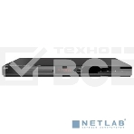 Плеер DVD BBK DVP036S темно-серый Караоке ПДУ, фото3