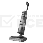 Пылесос вертикальный Dreame HHR21A для влажной и сухой уборки Wet and Dry Vacuum H11 Core Black, фото3
