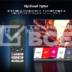Телевизор  Hyundai 40