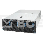 Серверная платформа ASUS ESC8000-E11/30R4/WOS/WOA/WON/WOM/WONCRD/WORCRD/EU (90SF02I1-M003D0 ), фото5