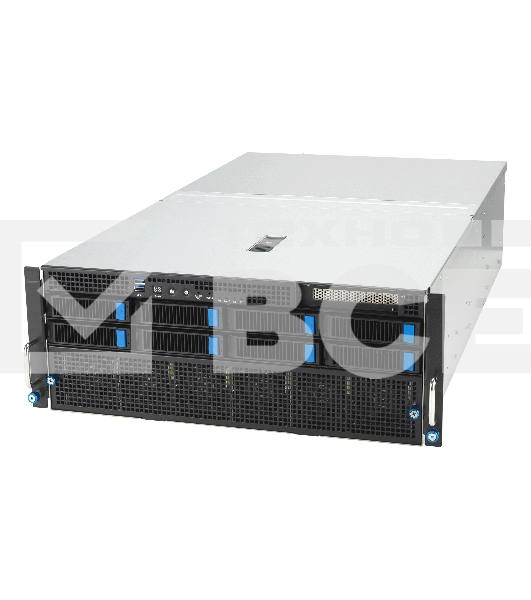 Серверная платформа ASUS ESC8000-E11/30R4/WOS/WOA/WON/WOM/WONCRD/WORCRD/EU (90SF02I1-M003D0 )