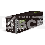 Картридж лазерный Cactus CS-C051H черный (4100 стр.) для Canon LBP 162dw/MF 264dw/267dw/269dw, фото3