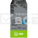 Картридж струйный Cactus CS-T6M15AE №903XL черный (37 мл) для HP OJP 6950/6960/6970, фото2