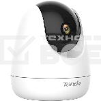 Камера IP Tenda CP6, фото3
