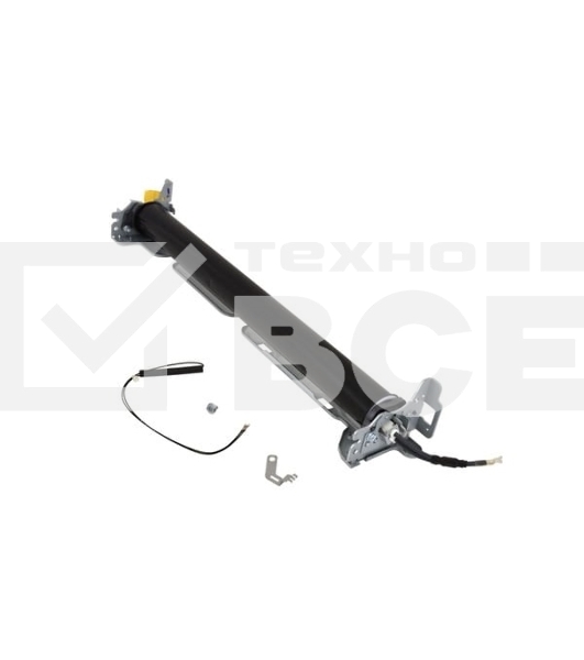 Узел термозакрепления Ricoh IM4000-6000