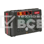 Измеритель сопротивления изоляции UNI-T UT501A, фото2