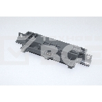 Разделительная панель RM1-6303-000 / HP LJ P2055 Separation Pad T'2, фото 1