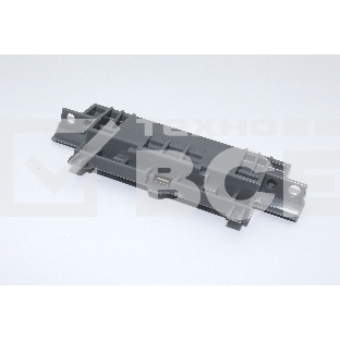 Разделительная панель RM1-6303-000 / HP LJ P2055 Separation Pad T'2